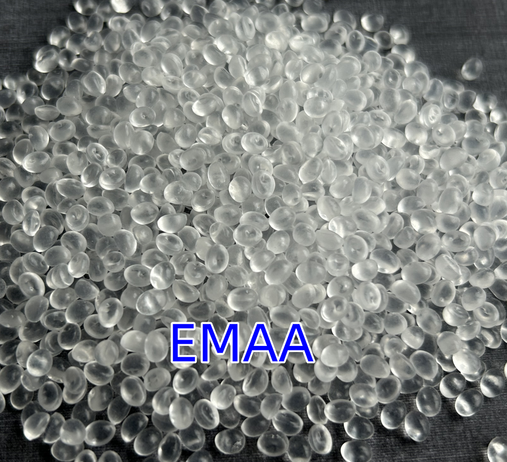 EMAA乙烯-丙烯酸共聚物